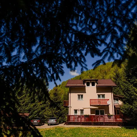 Zip Holiday home *