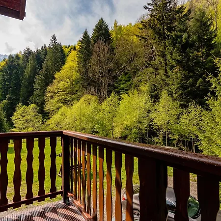Holiday home Zip