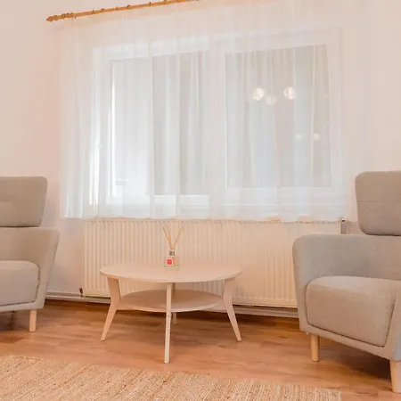 Zip Holiday home *
