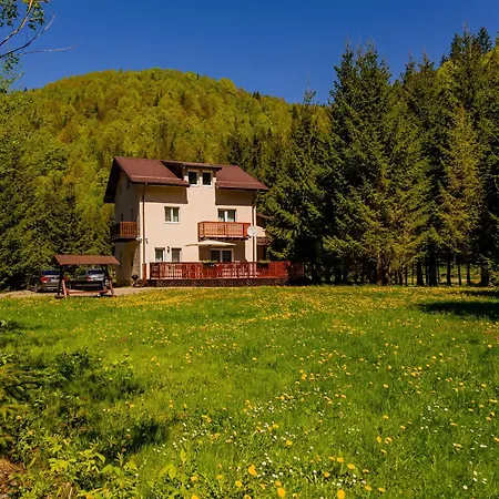 Holiday home Zip