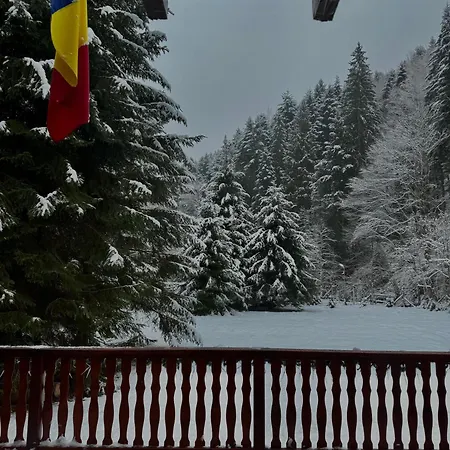 Holiday home Zip
