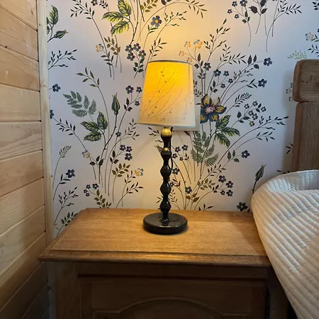Holiday home Zip *